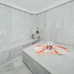 公寓 Cozy Two Bedroom In Caesar & Spa, Long *