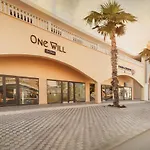 Cozy Two Bedroom In Caesar & Spa, Long * Perivolia tou Trikomou
