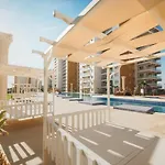 Cozy Two Bedroom In Caesar & Spa, Long 公寓