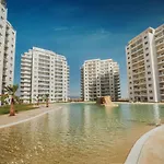 Cozy Two Bedroom In Caesar & Spa, Long * Perivolia tou Trikomou