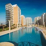 公寓 Cozy Two Bedroom In Caesar & Spa, Long *