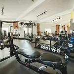 公寓 Cozy Two Bedroom In Caesar & Spa, Long