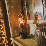 公寓 Cozy Two Bedroom In Caesar & Spa, Long Perivolia tou Trikomou