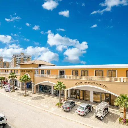 Cozy Two Bedroom In Caesar & Spa, Long Perivolia tou Trikomou