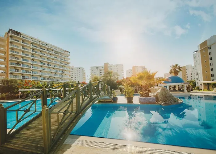 Cozy Two Bedroom In Caesar & Spa, Long Apartmán Perivolia tou Trikomou