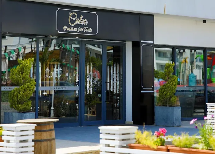 Cozy Two Bedroom In Caesar & Spa, Long Apartmán