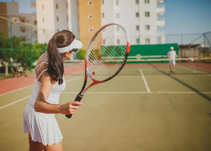 Cozy Two Bedroom In Caesar & Spa, Long Apartmán Perivolia tou Trikomou