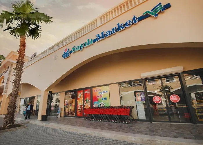 Cozy Two Bedroom In Caesar & Spa, Long Apartmán