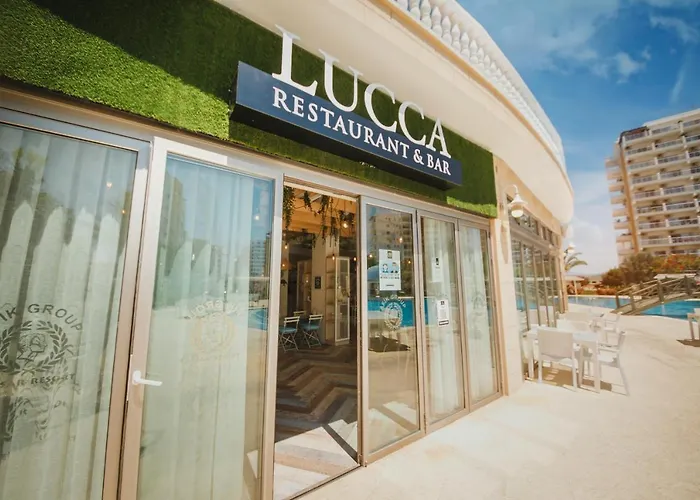 Apartmán Cozy Two Bedroom In Caesar & Spa, Long Perivolia tou Trikomou