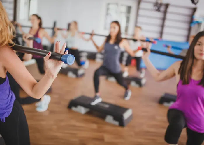 Cozy Two Bedroom In Caesar & Spa, Long