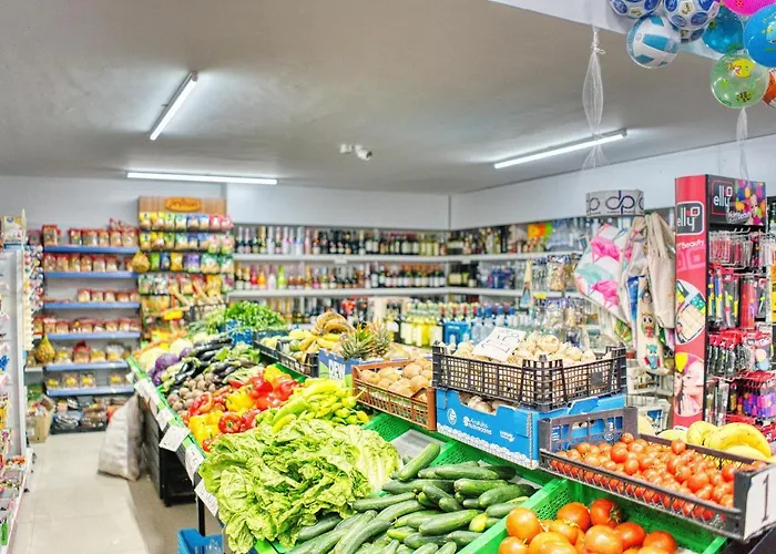 Cozy Two Bedroom In Caesar & Spa, Long Apartmán *