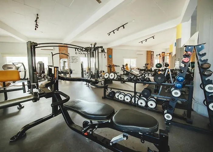 Apartmán Cozy Two Bedroom In Caesar & Spa, Long