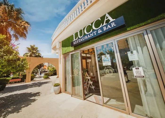 Apartmán Cozy Two Bedroom In Caesar & Spa, Long