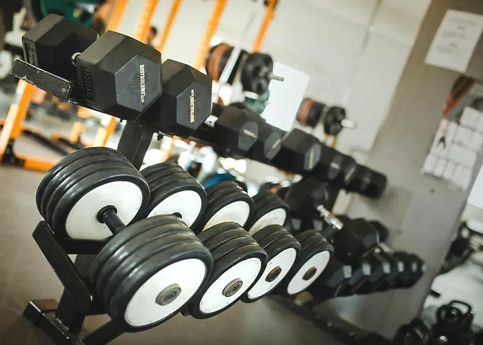 Apartmán Cozy Two Bedroom In Caesar & Spa, Long