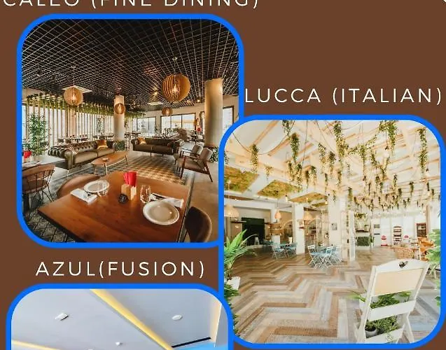 Cozy Two Bedroom In Caesar & Spa, Long Apartmán