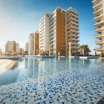 Appartement Cozy Two Bedroom In Caesar & Spa, Long Perivolia tou Trikomou