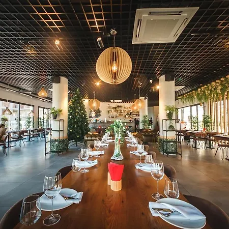 Apartment Cozy Two Bedroom In Caesar & Spa, Long Perivolia tou Trikomou