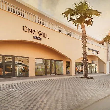 Cozy Two Bedroom In Caesar & Spa, Long * Perivolia tou Trikomou