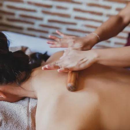 Cozy Two Bedroom In Caesar & Spa, Long Apartment *