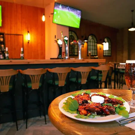 Apartment Cozy Two Bedroom In Caesar & Spa, Long Perivolia tou Trikomou