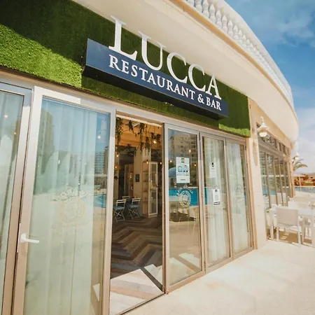 公寓 Cozy Two Bedroom In Caesar & Spa, Long Perivolia tou Trikomou