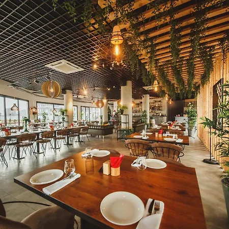 Cozy Two Bedroom In Caesar & Spa, Long * Perivolia tou Trikomou