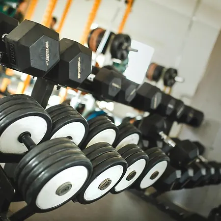 Διαμέρισμα Cozy Two Bedroom In Caesar & Spa, Long