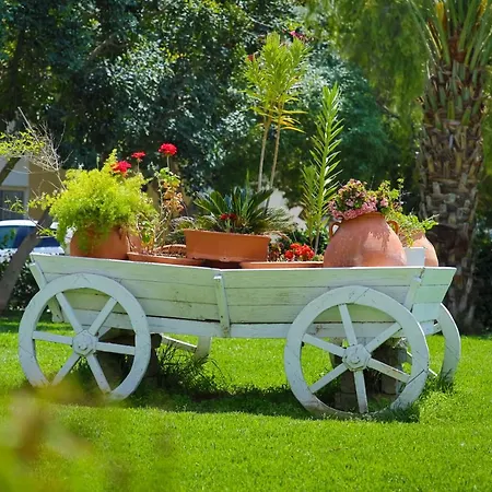 Διαμέρισμα Cozy Two Bedroom In Caesar & Spa, Long *