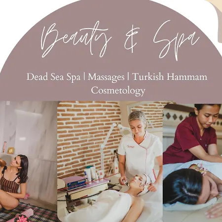 Διαμέρισμα Cozy Two Bedroom In Caesar & Spa, Long