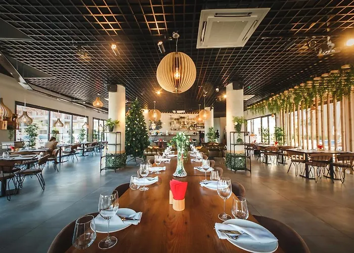 公寓 Cozy Two Bedroom In Caesar & Spa, Long Perivolia tou Trikomou