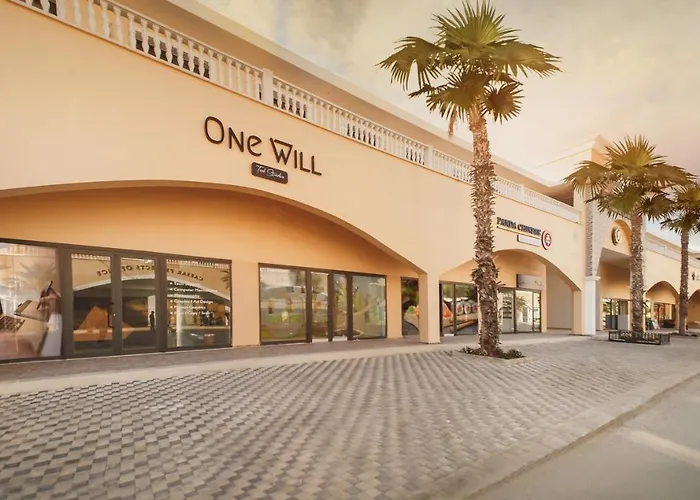 Cozy Two Bedroom In Caesar & Spa, Long * Perivolia tou Trikomou