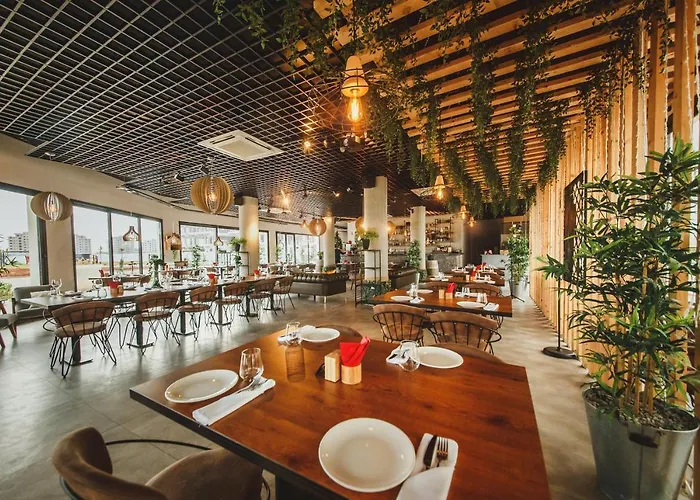 Cozy Two Bedroom In Caesar & Spa, Long * Perivolia tou Trikomou