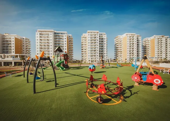 Cozy Two Bedroom In Caesar & Spa, Long