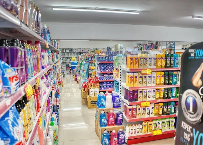 Cozy Two Bedroom In Caesar & Spa, Long *