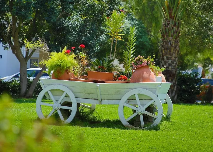 公寓 Cozy Two Bedroom In Caesar & Spa, Long *